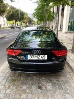 audi-a7-3-0-tdi-v6-dpf-2012-diesel-2967cc