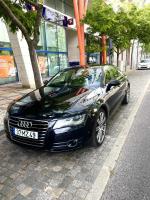 audi-a7-3-0-tdi-v6-dpf-2012-diesel-2967cc