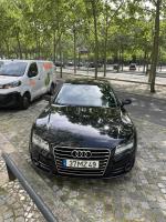 audi-a7-3-0-tdi-v6-dpf-2012-diesel-2967cc