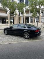 audi-a7-3-0-tdi-v6-dpf-2012-diesel-2967cc