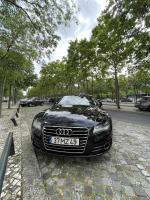 audi-a7-3-0-tdi-v6-dpf-2012-diesel-2967cc