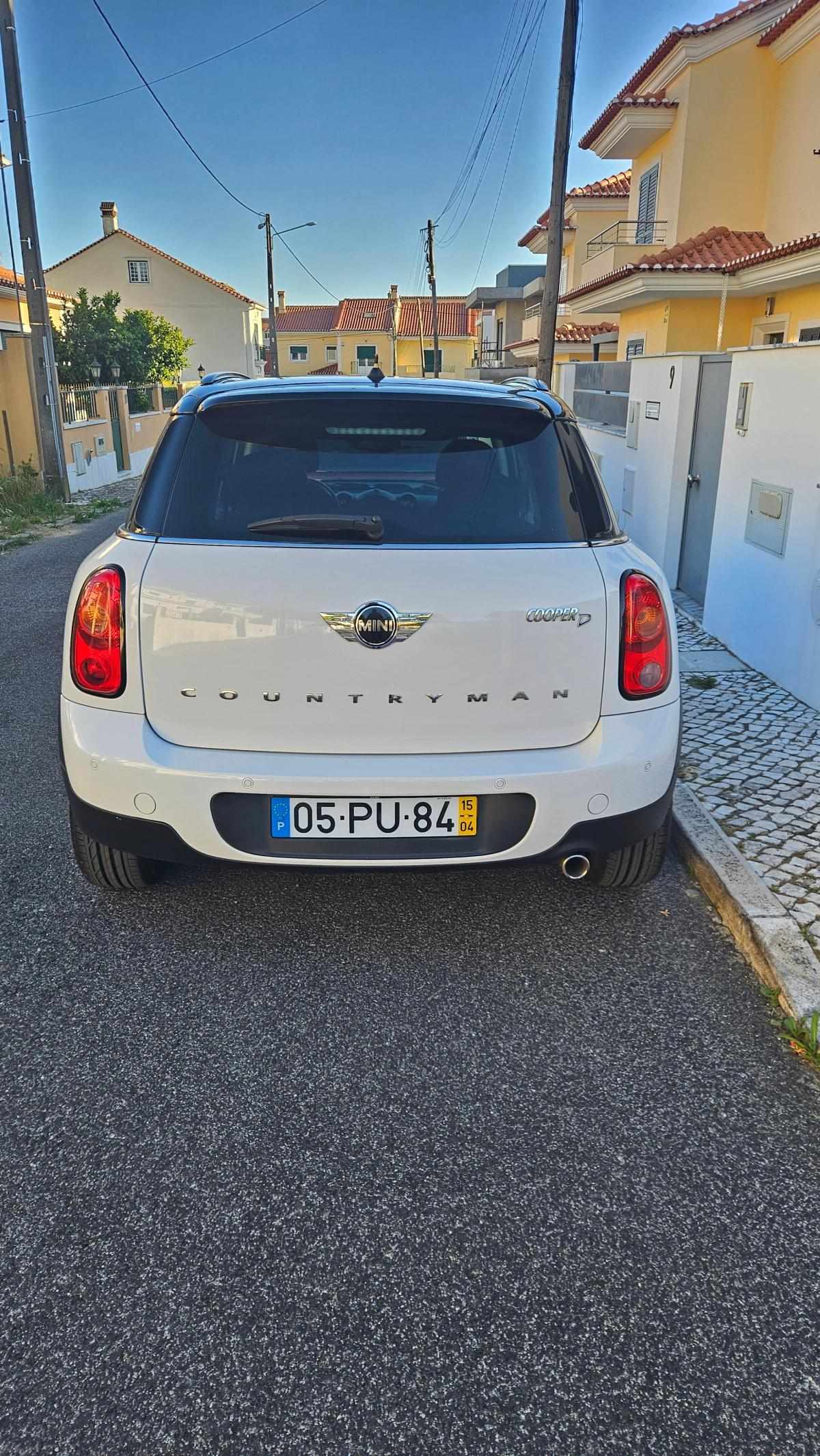 mini-countryman-d-2-0-2015-diesel-1598cc