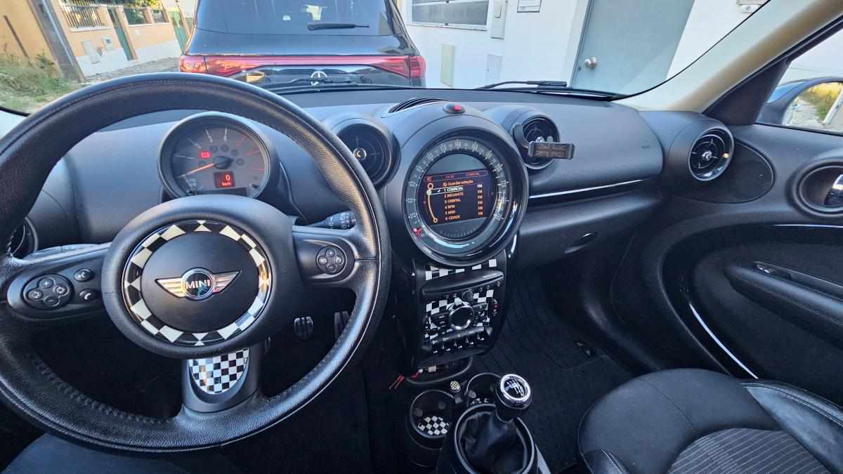 mini-countryman-d-2-0-2015-diesel-1598cc