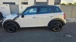 mini-countryman-d-2-0-2015-diesel-1598cc