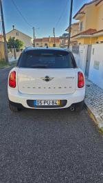 mini-countryman-d-2-0-2015-diesel-1598cc