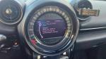 mini-countryman-d-2-0-2015-diesel-1598cc