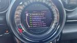 mini-countryman-d-2-0-2015-diesel-1598cc