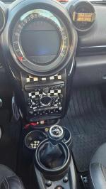 mini-countryman-d-2-0-2015-diesel-1598cc