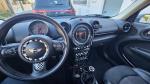 mini-countryman-d-2-0-2015-diesel-1598cc