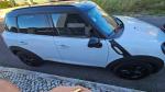 mini-countryman-d-2-0-2015-diesel-1598cc