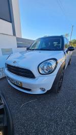 mini-countryman-d-2-0-2015-diesel-1598cc