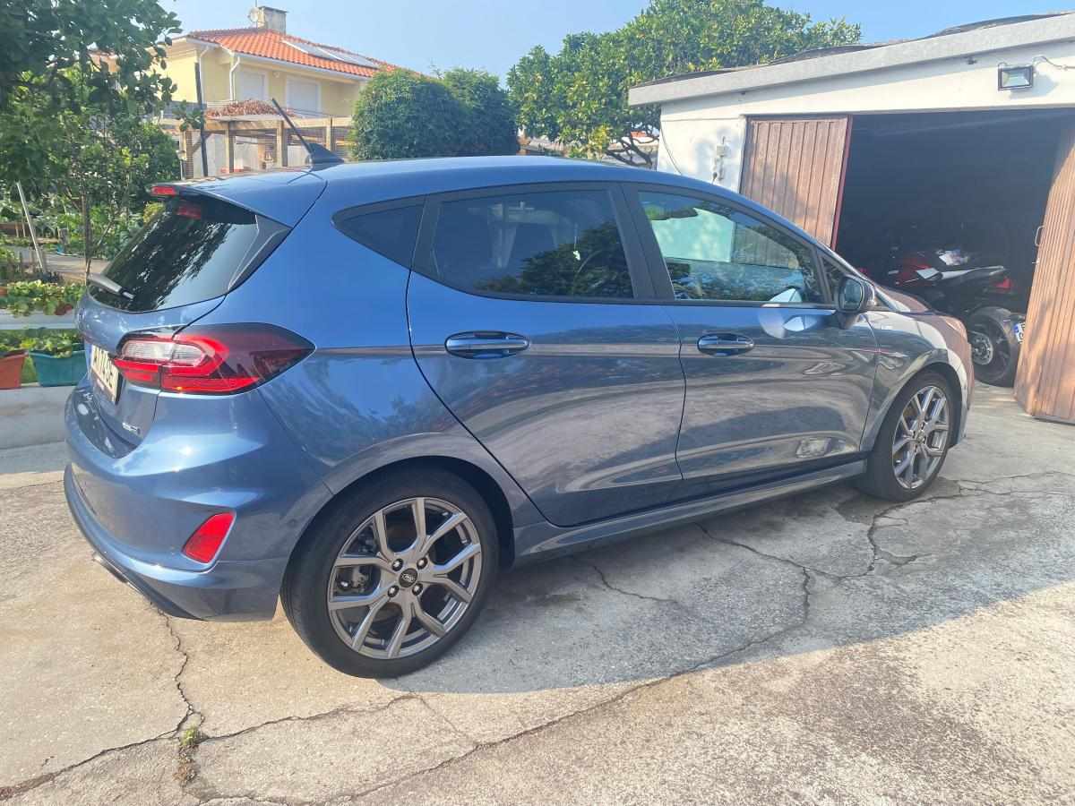 ford-fiesta-1-0-ecoboost-hybrid-2022-gasolina-999cc