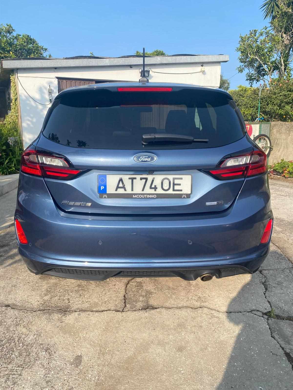 ford-fiesta-1-0-ecoboost-hybrid-2022-gasolina-999cc