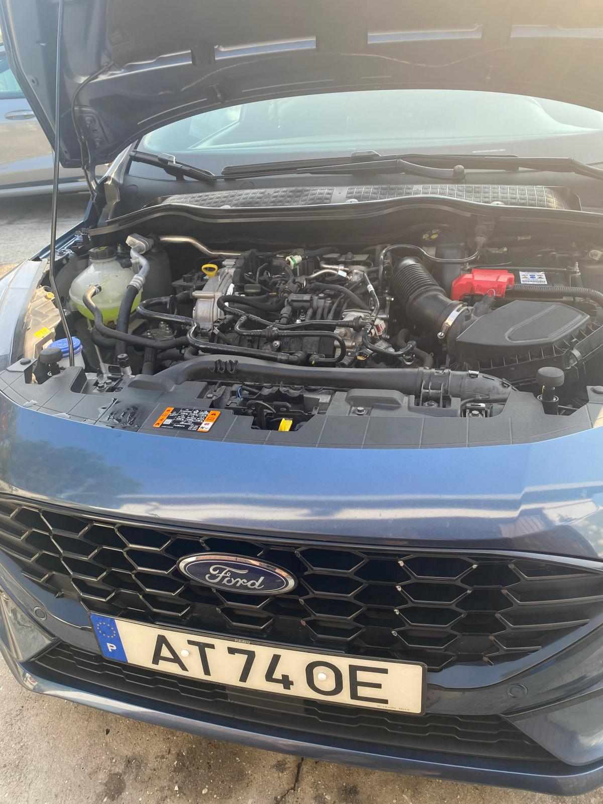 ford-fiesta-1-0-ecoboost-hybrid-2022-gasolina-999cc