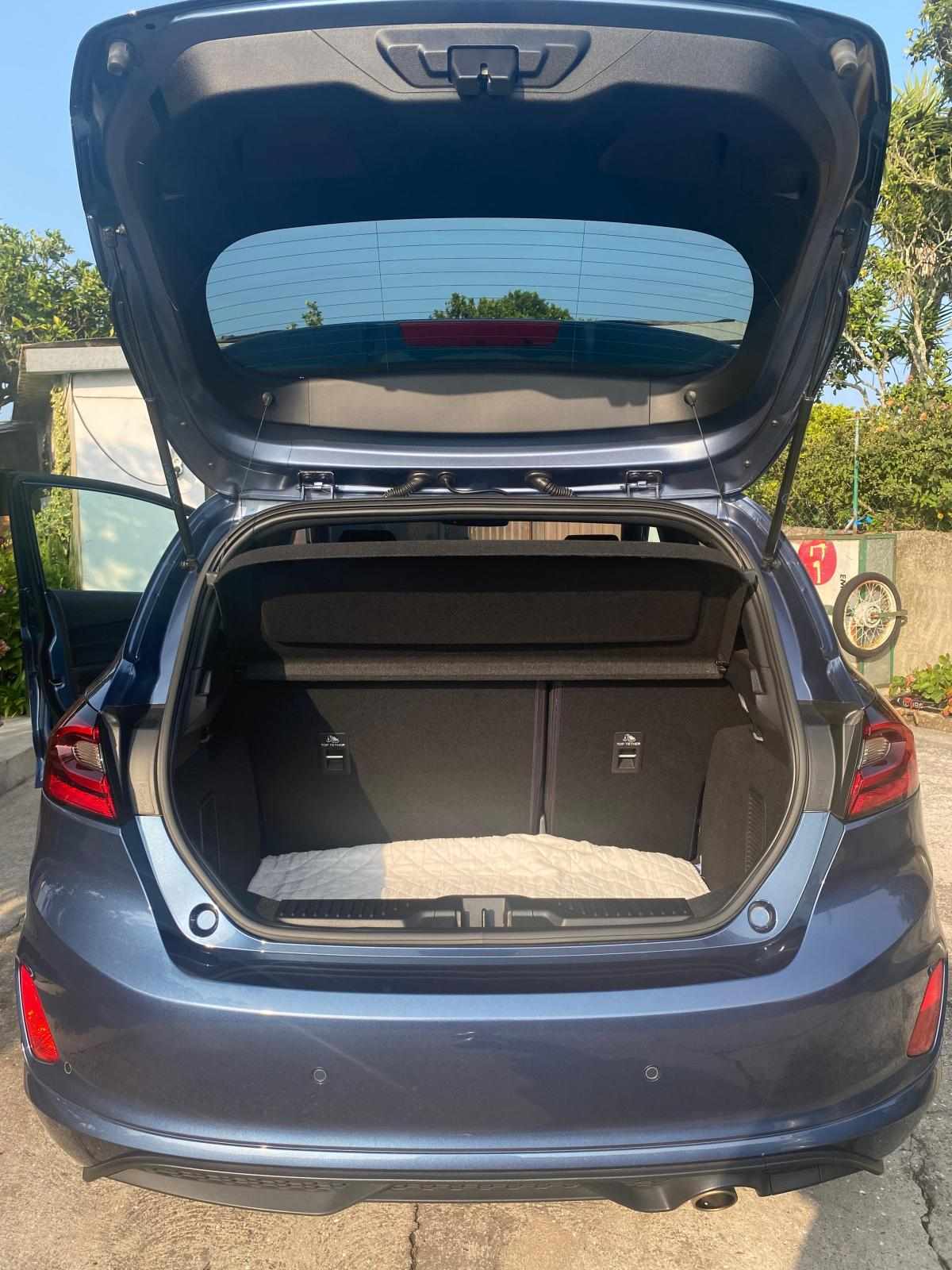 ford-fiesta-1-0-ecoboost-hybrid-2022-gasolina-999cc