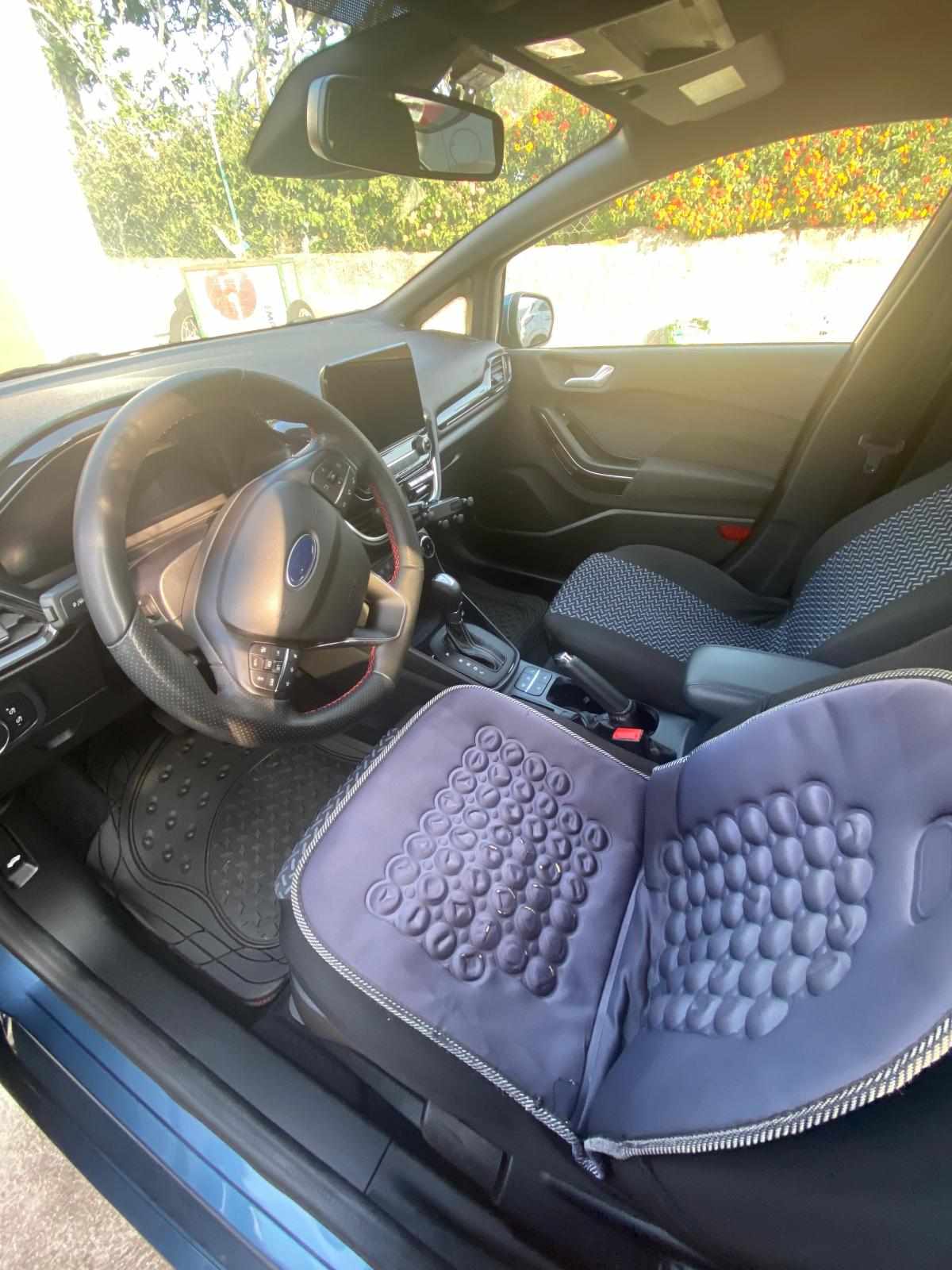 ford-fiesta-1-0-ecoboost-hybrid-2022-gasolina-999cc