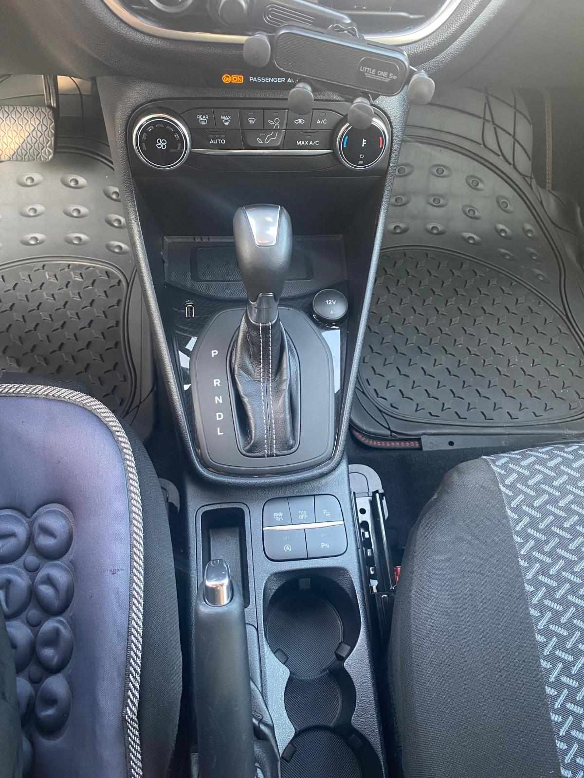 ford-fiesta-1-0-ecoboost-hybrid-2022-gasolina-999cc