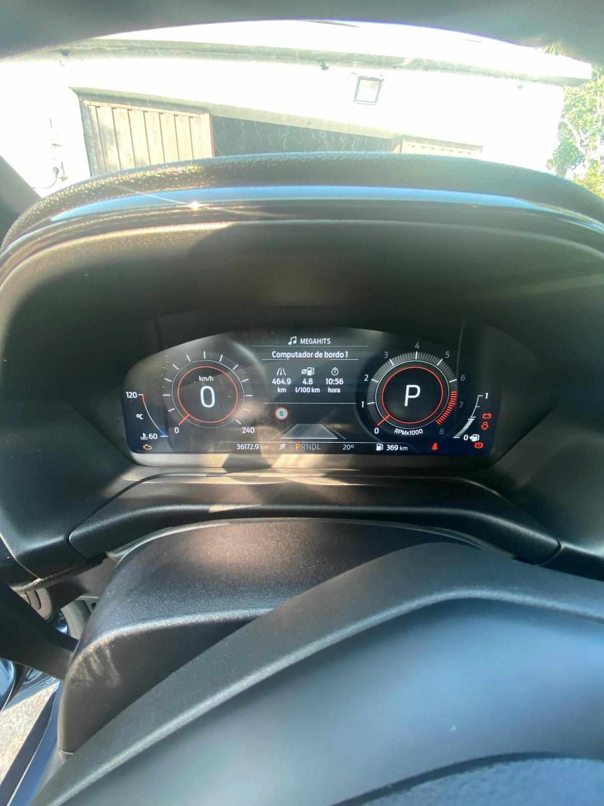 ford-fiesta-1-0-ecoboost-hybrid-2022-gasolina-999cc