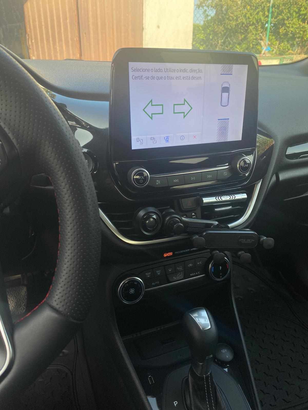 ford-fiesta-1-0-ecoboost-hybrid-2022-gasolina-999cc
