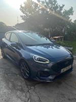ford-fiesta-1-0-ecoboost-hybrid-2022-gasolina-999cc