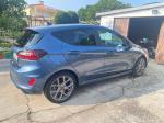 ford-fiesta-1-0-ecoboost-hybrid-2022-gasolina-999cc