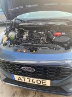 ford-fiesta-1-0-ecoboost-hybrid-2022-gasolina-999cc