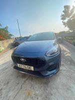 ford-fiesta-1-0-ecoboost-hybrid-2022-gasolina-999cc