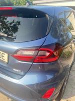 ford-fiesta-1-0-ecoboost-hybrid-2022-gasolina-999cc