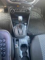 ford-fiesta-1-0-ecoboost-hybrid-2022-gasolina-999cc