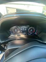 ford-fiesta-1-0-ecoboost-hybrid-2022-gasolina-999cc