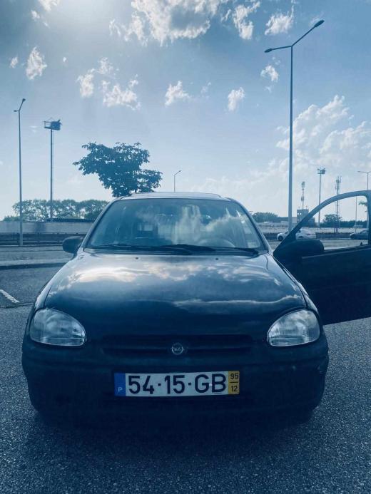 opel-corsa-1-2i-1995-gasolina-1195cc