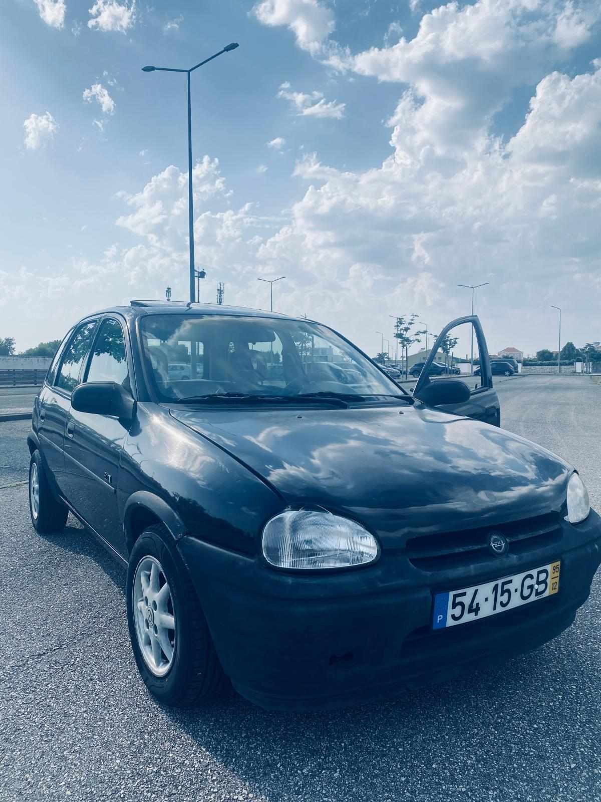 opel-corsa-1-2i-1995-gasolina-1195cc