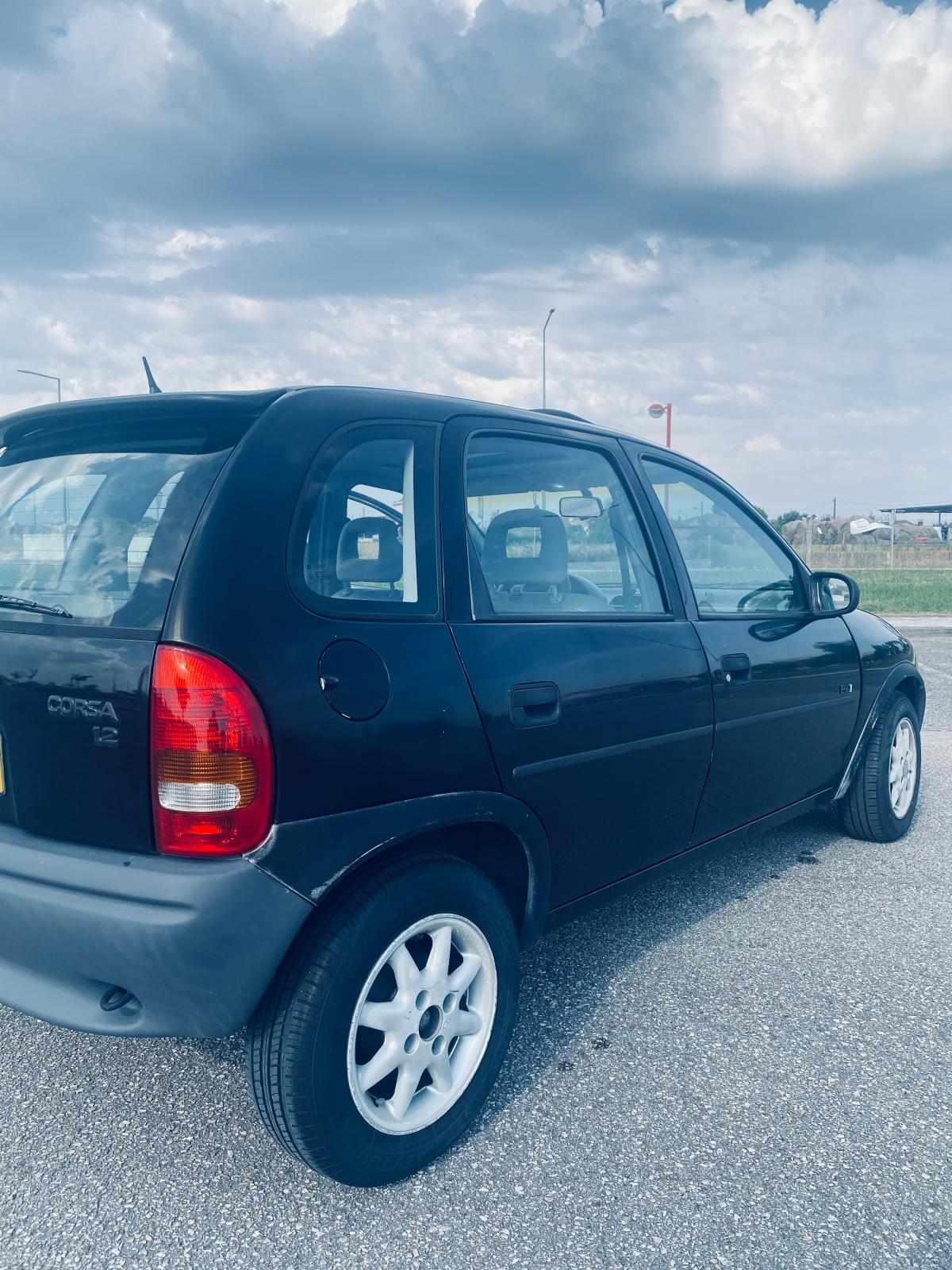 opel-corsa-1-2i-1995-gasolina-1195cc