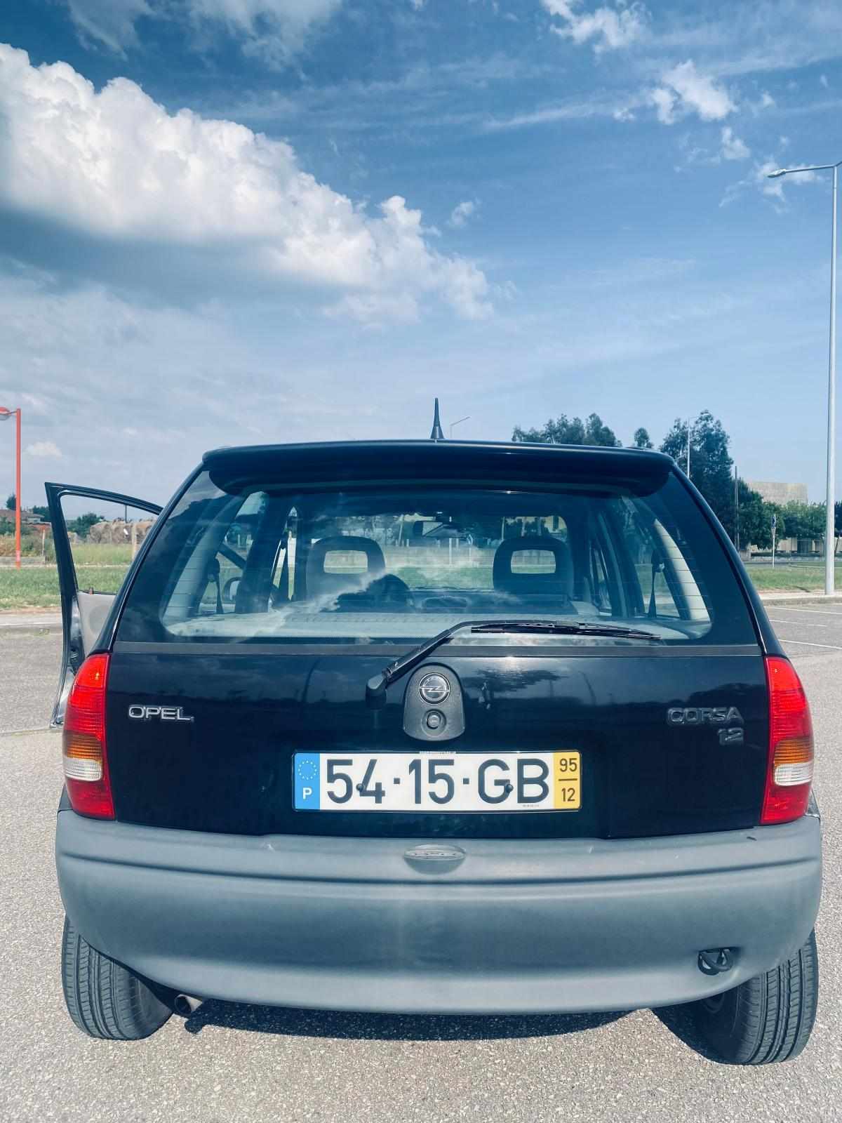 opel-corsa-1-2i-1995-gasolina-1195cc