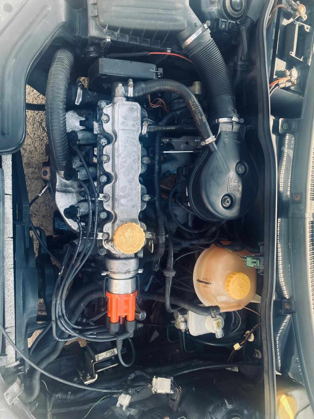 opel-corsa-1-2i-1995-gasolina-1195cc