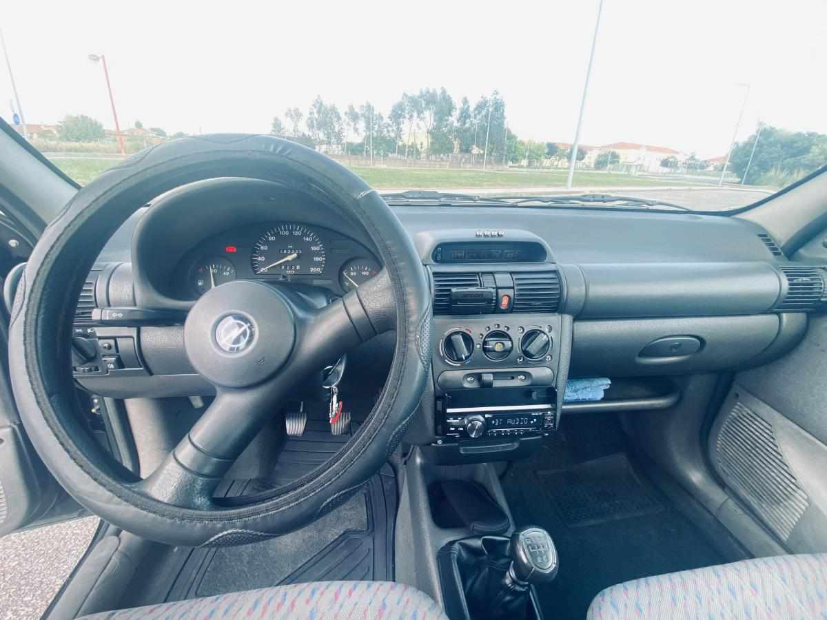 opel-corsa-1-2i-1995-gasolina-1195cc