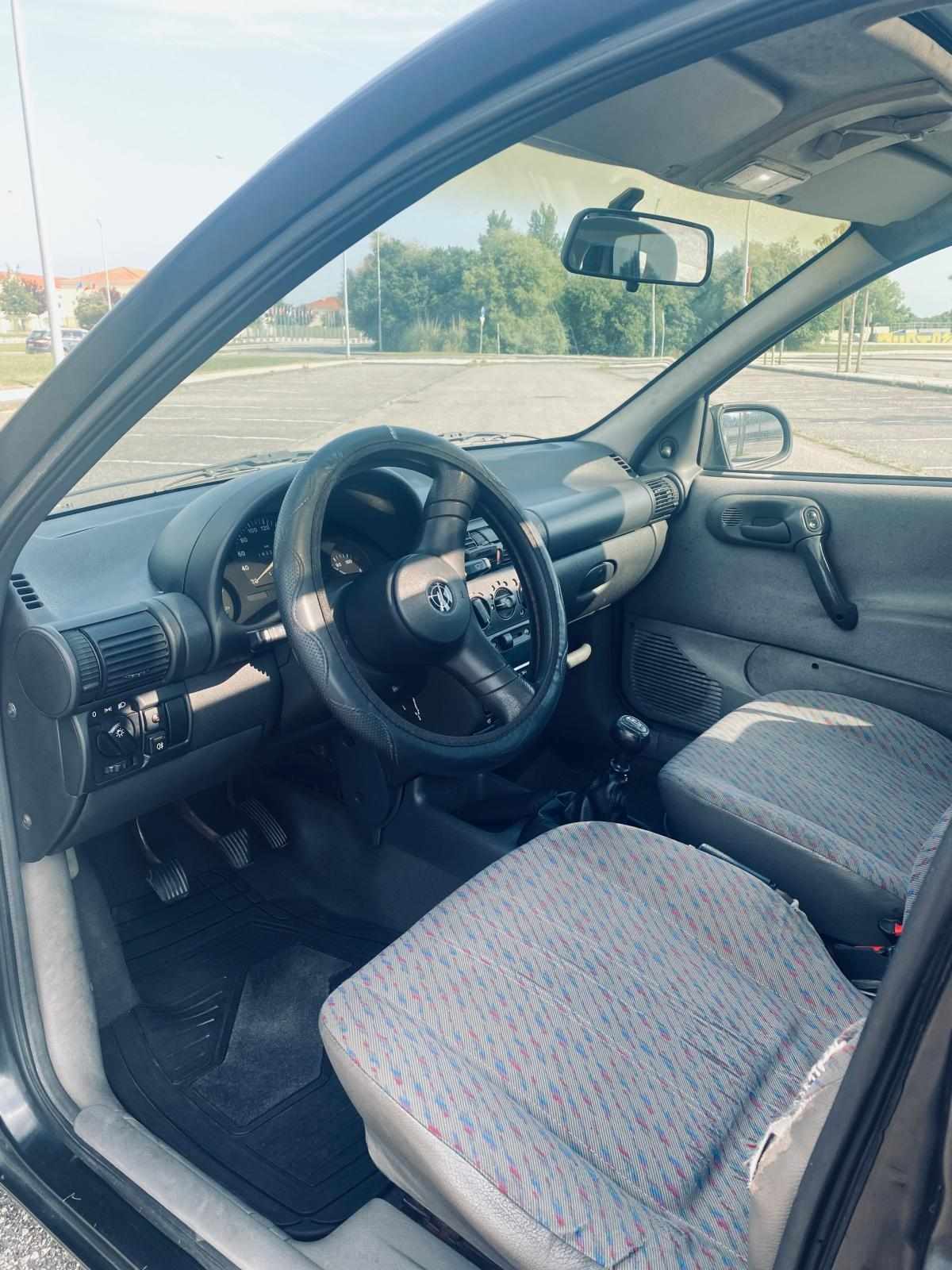 opel-corsa-1-2i-1995-gasolina-1195cc