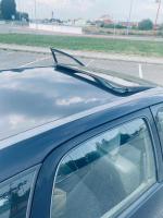 opel-corsa-1-2i-1995-gasolina-1195cc