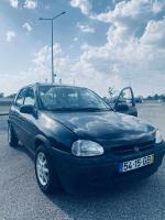 opel-corsa-1-2i-1995-gasolina-1195cc
