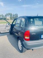 opel-corsa-1-2i-1995-gasolina-1195cc