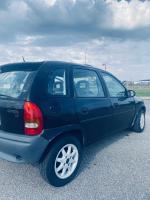 opel-corsa-1-2i-1995-gasolina-1195cc