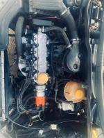 opel-corsa-1-2i-1995-gasolina-1195cc