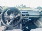 opel-corsa-1-2i-1995-gasolina-1195cc