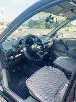 opel-corsa-1-2i-1995-gasolina-1195cc