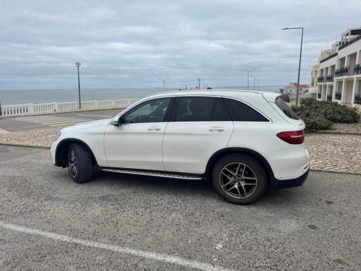 mercedes-benz-glc-250-d-4matic-2017-diesel-2143cc