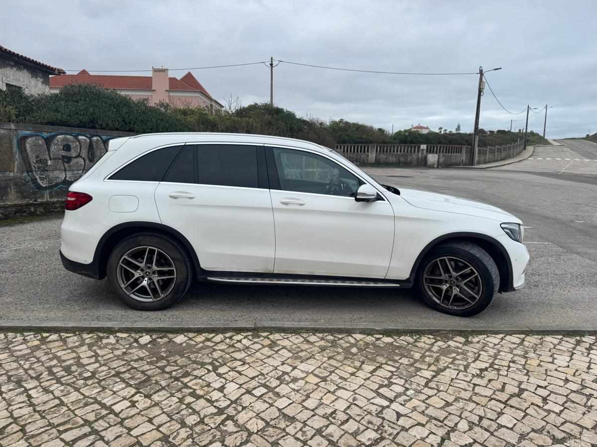 mercedes-benz-glc-250-d-4matic-2017-diesel-2143cc