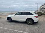 mercedes-benz-glc-250-d-4matic-2017-diesel-2143cc