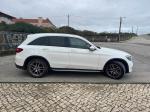 mercedes-benz-glc-250-d-4matic-2017-diesel-2143cc