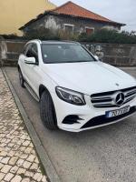 mercedes-benz-glc-250-d-4matic-2017-diesel-2143cc