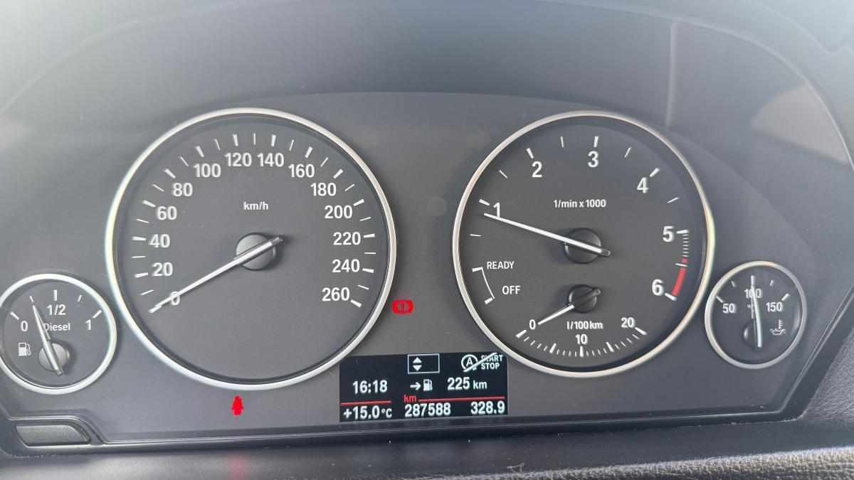 bmw-serie-3-320d-xdrive-2014-diesel-1995cc